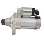 Order WAI GLOBAL - 30273N - Starter For Your Vehicle