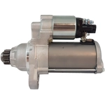 Order WAI GLOBAL - 30417N - Starter For Your Vehicle