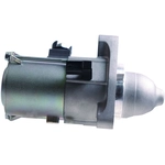 Order WAI GLOBAL - 30639N - Starter For Your Vehicle