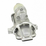 Order WAI GLOBAL - 31251N - Starter For Your Vehicle