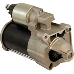 Order WAI GLOBAL - 31384N - Starter For Your Vehicle