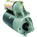Order WAI GLOBAL - 3142N - Starter For Your Vehicle