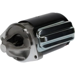 Order New Starter by WAI GLOBAL - 3152N For Your Vehicle