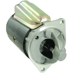 Order WAI GLOBAL - 3153N - Starter For Your Vehicle