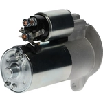 Order New Starter by WAI GLOBAL - 3241N For Your Vehicle