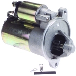 Order WAI GLOBAL - 3246N - Starter For Your Vehicle