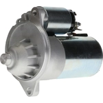 Order WAI GLOBAL - 3247N - Starter For Your Vehicle