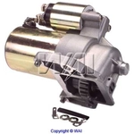 Order New Starter by WAI GLOBAL - 3264N For Your Vehicle