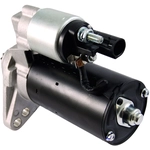 Order WAI GLOBAL - 32673N - Starter For Your Vehicle