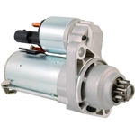 Order WAI GLOBAL - 32735N - Starter For Your Vehicle