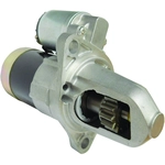 Order WAI GLOBAL - 33225N - Starter For Your Vehicle