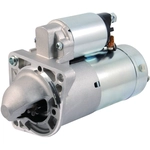 Order WAI GLOBAL - 33283N - Starter For Your Vehicle