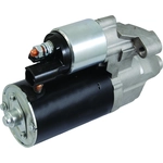 Order Démarreur neuf de WAI GLOBAL - 33286N For Your Vehicle
