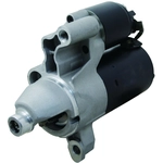 Order WAI GLOBAL - 33292N - Starter For Your Vehicle