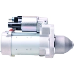 Order WAI GLOBAL - 34008N - Starter For Your Vehicle
