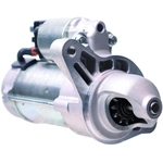 Order WAI GLOBAL - 34016N - Starter For Your Vehicle