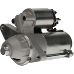 Order New Starter by WAI GLOBAL - 5405N For Your Vehicle