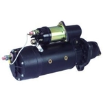 Order WAI GLOBAL - 6356N - Starter For Your Vehicle