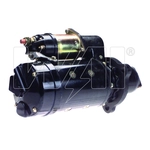 Order WAI GLOBAL - 6380N-PT - New Starter For Your Vehicle