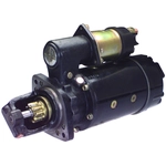 Order WAI GLOBAL - 6382N-PT - Starter For Your Vehicle