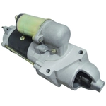 Order WAI GLOBAL - 6469N - Starter For Your Vehicle