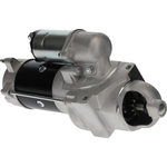 Order WAI GLOBAL - 6469N - Starter For Your Vehicle