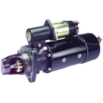 Order WAI GLOBAL - 6513N - Starter For Your Vehicle