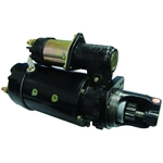 Order WAI GLOBAL - 6752N - Starter For Your Vehicle