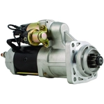 Order WAI GLOBAL - 6807N - Starter For Your Vehicle
