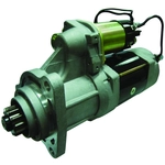 Order WAI GLOBAL - 6821N - Starter For Your Vehicle