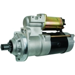 Order WAI GLOBAL - 6841N - Starter For Your Vehicle