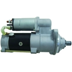 Order WAI GLOBAL - 6842N - Starter For Your Vehicle