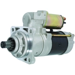 Order WAI GLOBAL - 6844N - Starter For Your Vehicle