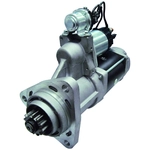 Order WAI GLOBAL - 6859N - Starter For Your Vehicle