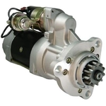 Order New Starter by WAI GLOBAL - 6867N For Your Vehicle