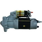 Order WAI GLOBAL - 6907N - Starter For Your Vehicle