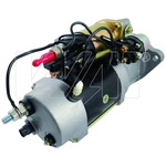 Order WAI GLOBAL - 6908N - New Starter For Your Vehicle