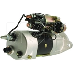 Order WAI GLOBAL - 6911N - New Starter For Your Vehicle