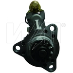 Order WAI GLOBAL - 6924N - New Starter For Your Vehicle