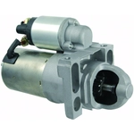 Order WAI GLOBAL - 6941N - Starter For Your Vehicle