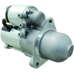 Order WAI GLOBAL - 6977N - Starter For Your Vehicle