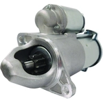 Order WAI GLOBAL - 6978N - Starter For Your Vehicle