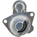 Purchase New Starter by WILSON - 91-01-4519N