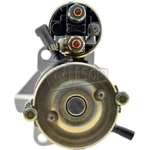 Purchase New Starter by WILSON - 91-01-4675N
