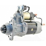 Order New Starter by WILSON - 91-01-4759N For Your Vehicle