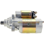 Order WILSON - 91-02-5903N - New Starter For Your Vehicle