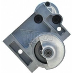 Order New Starter by WILSON - 91-15-6916N For Your Vehicle