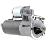 Order WILSON - 91-15-7036N - New Starter For Your Vehicle