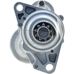 Order New Starter by WILSON - 91-26-2010N For Your Vehicle