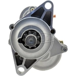 Order New Starter by WILSON - 91-26-2060N For Your Vehicle
